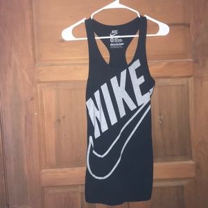 Nike shirt